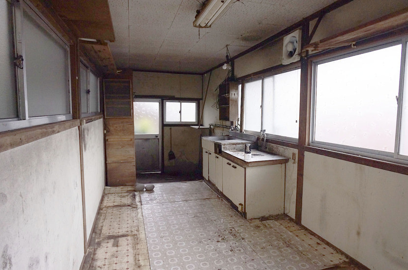 1f_kitchen_2.jpg