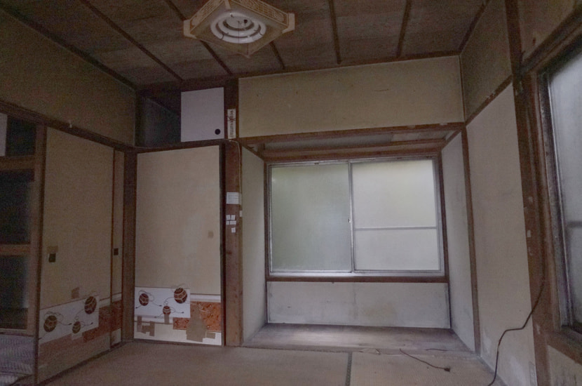 1f_room_1.jpg