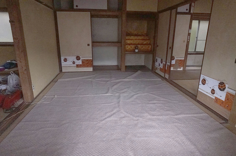 1f_room_2.jpg