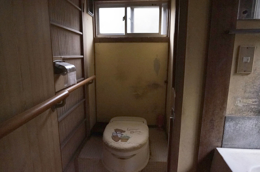 1f_toilet_2.jpg