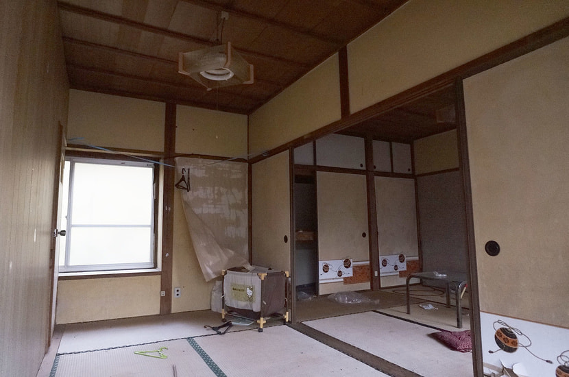 2f_room_1.jpg