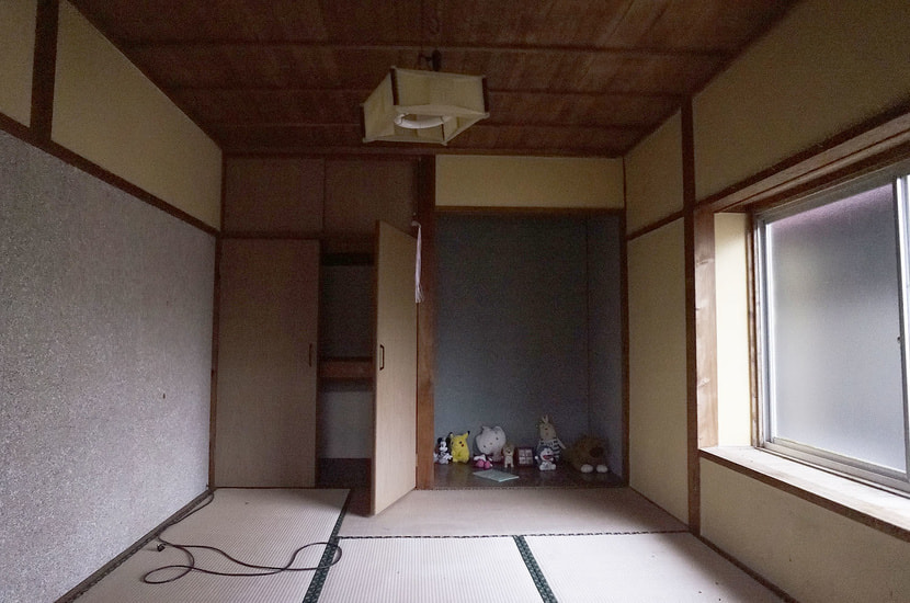 2f_room_3.jpg