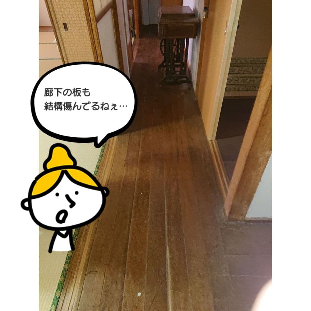 01_before_2f_corridor_floor_1.jpg