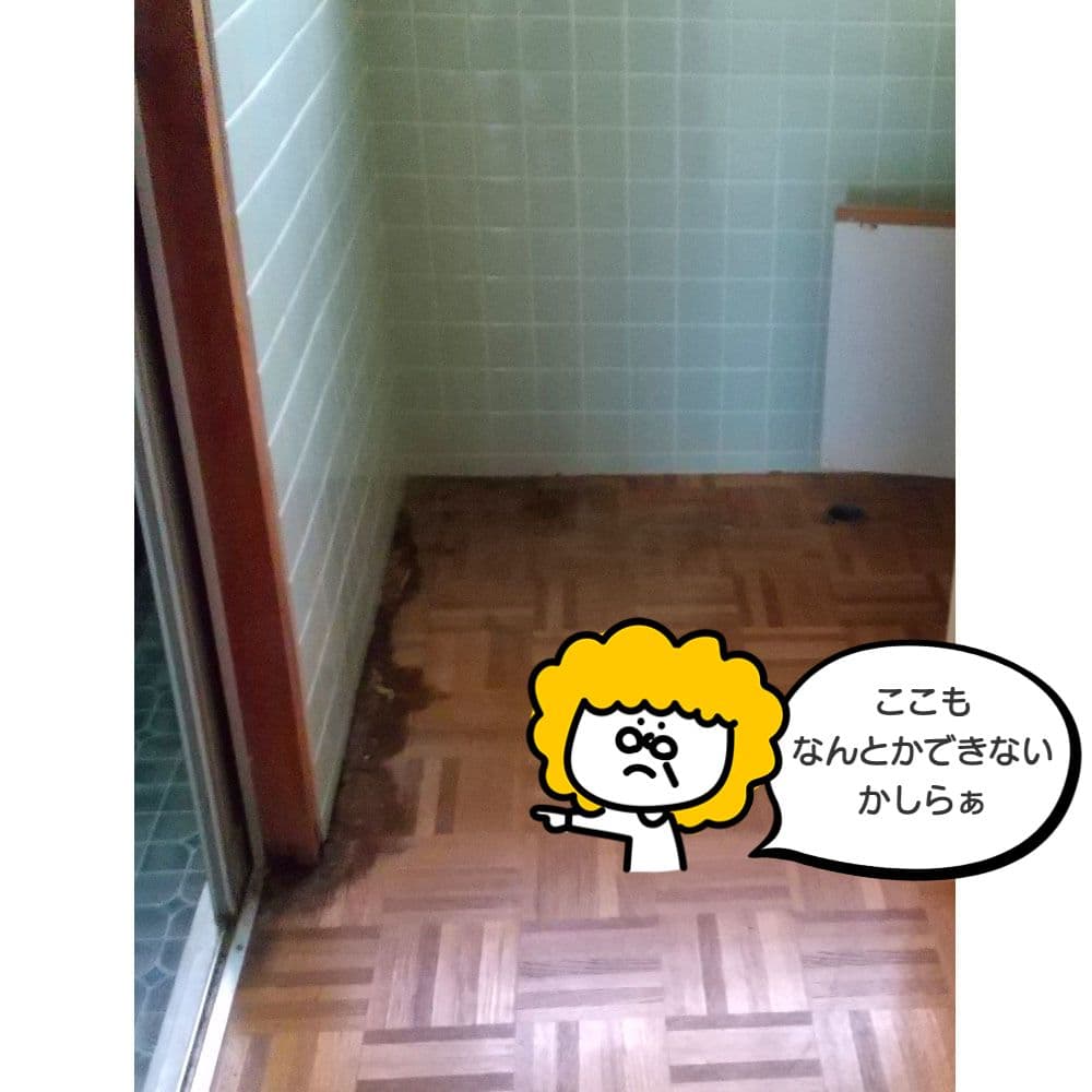 01_before_2f_toilet.jpg