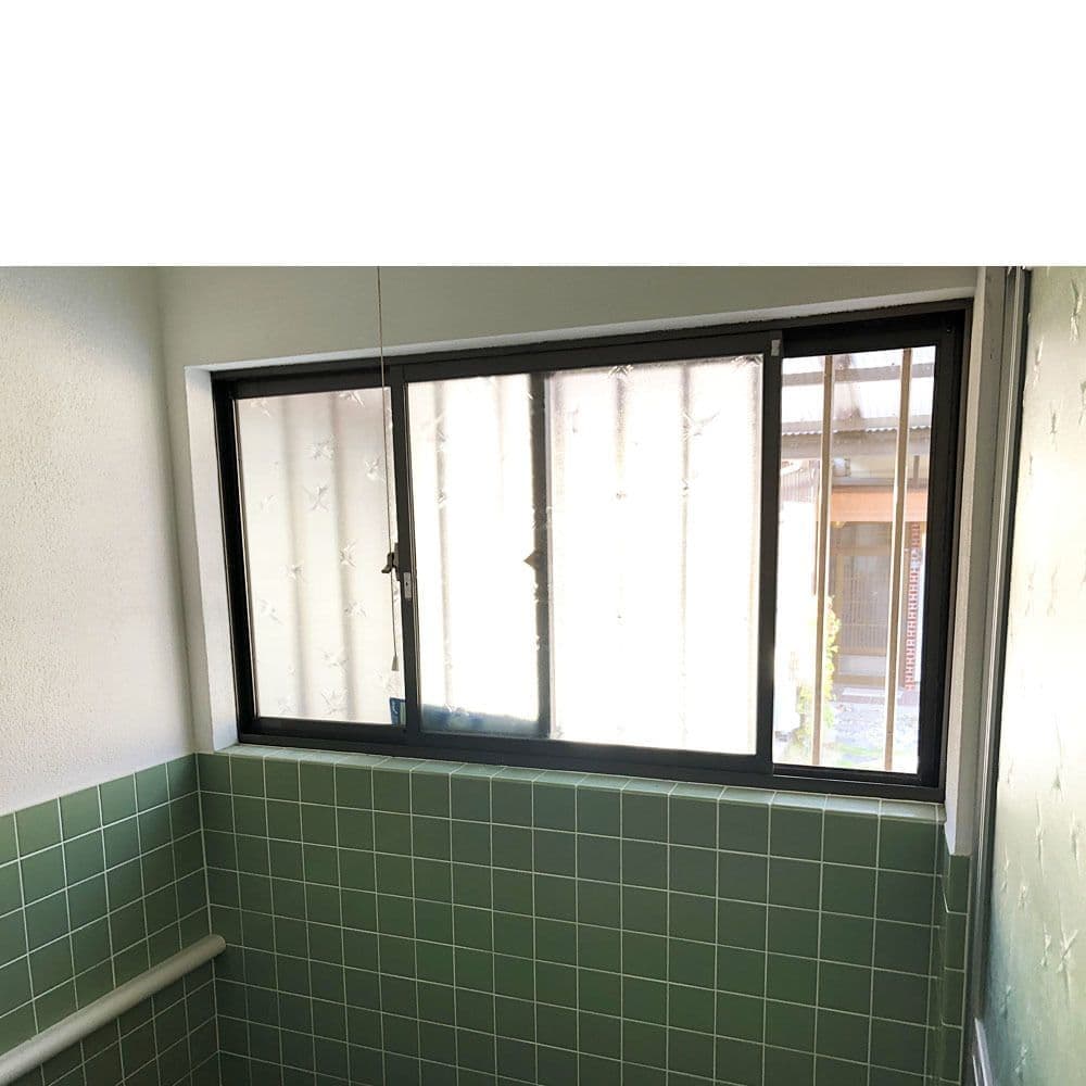 01_before_2f_corridor_floor_1.jpg